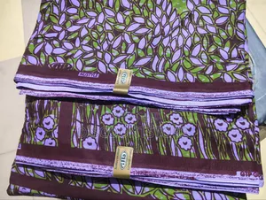 Cloth for Marriage | Engagement | 8 Pieces