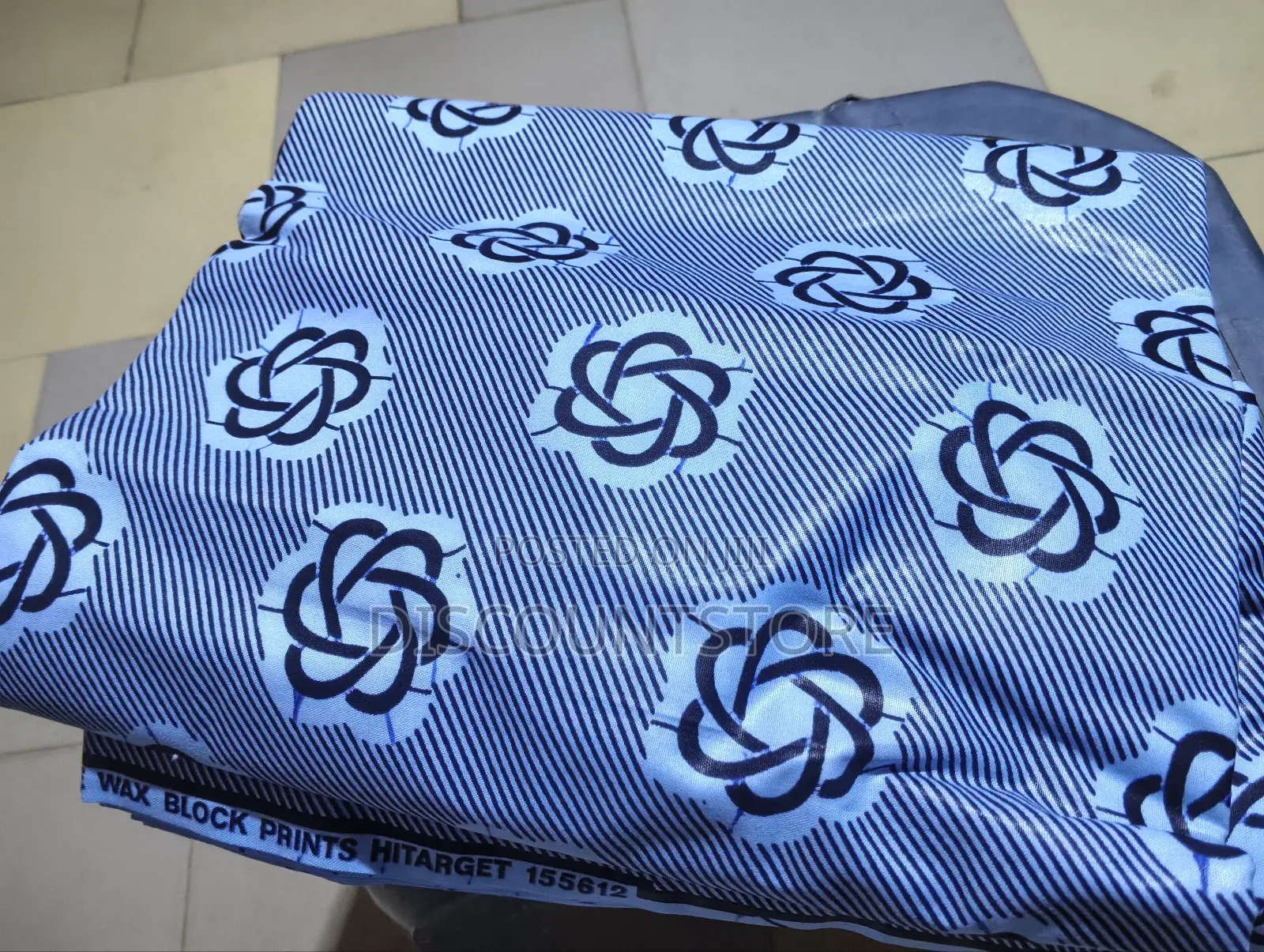 Cloth for Marriage | Engagement | 8 Pieces