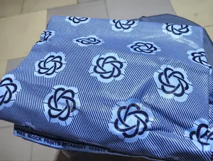 Cloth for Marriage | Engagement | 8 Pieces