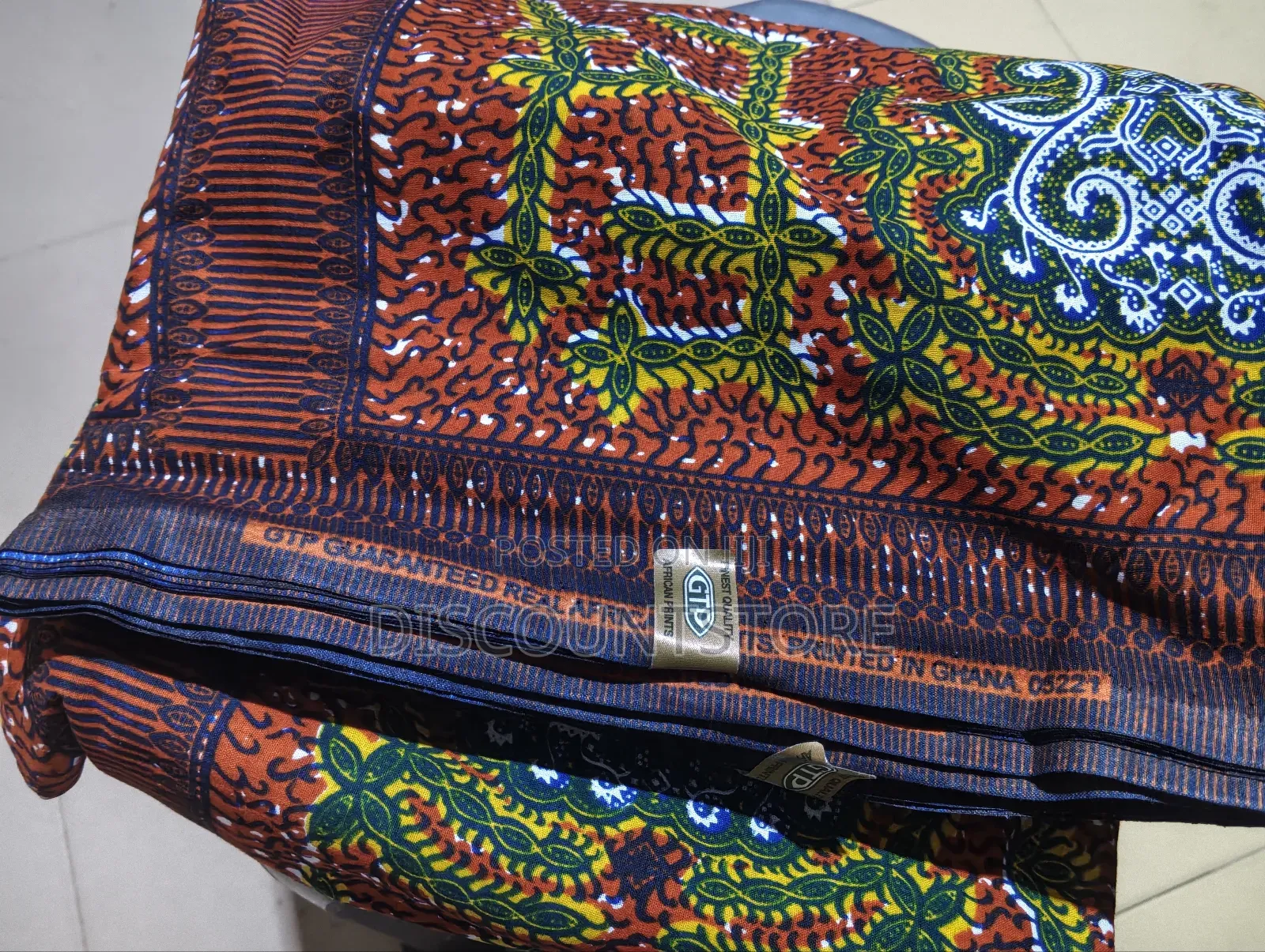 Cloth for Marriage | Engagement | 8 Pieces