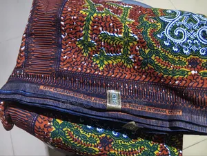 Cloth for Marriage | Engagement | 8 Pieces