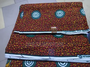Cloth for Marriage | Engagement | 8 Pieces