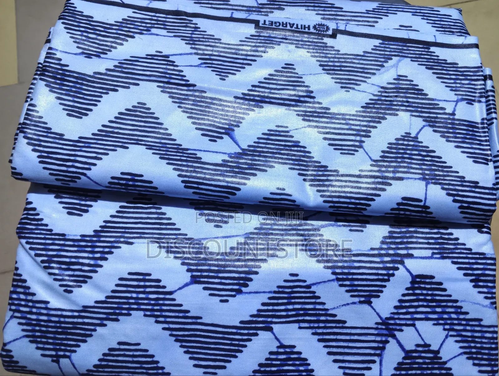 Cloth for Marriage | Engagement | 8 Pieces
