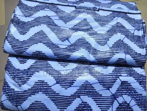 Cloth for Marriage | Engagement | 8 Pieces