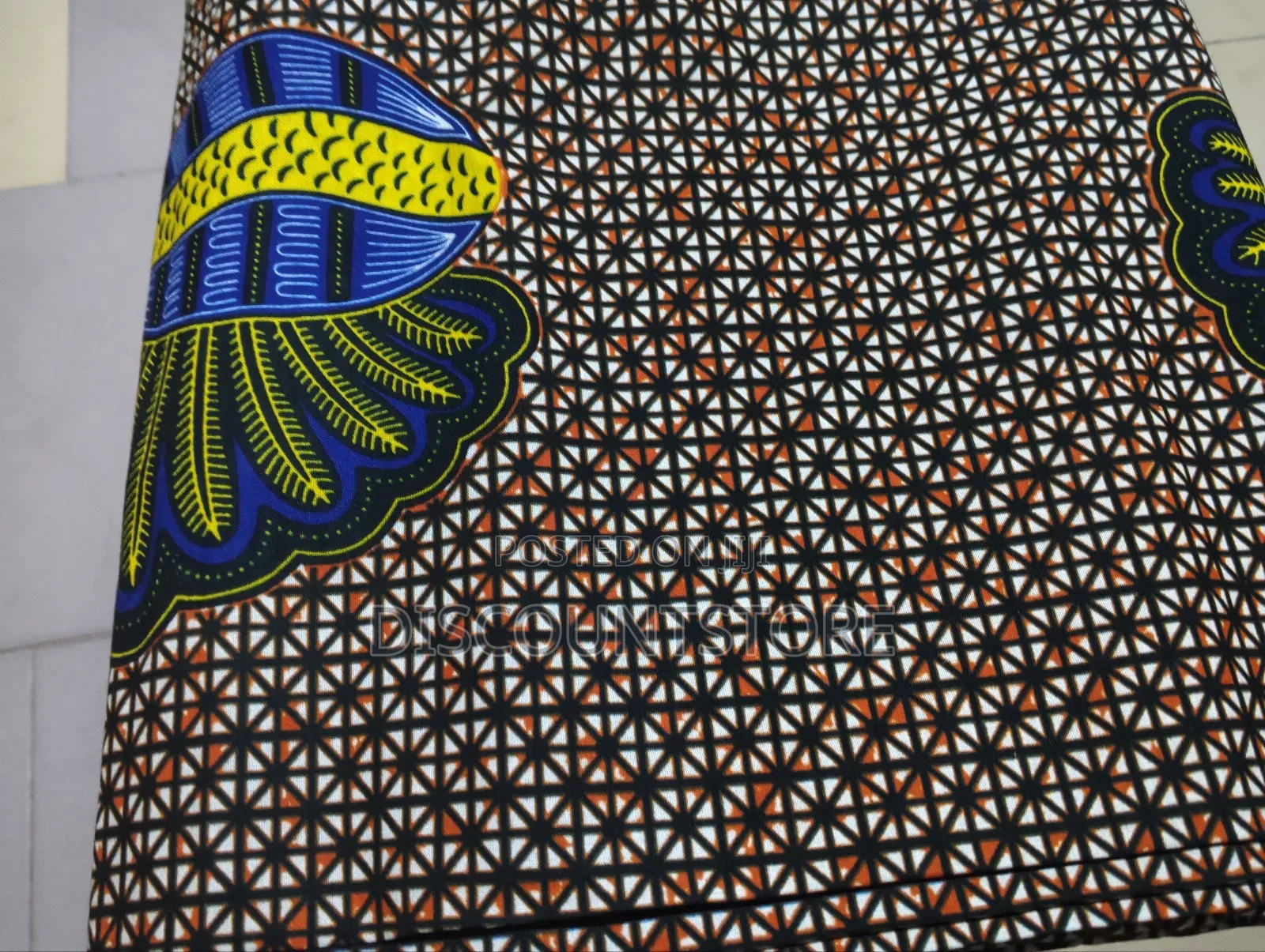 Cloth for Marriage | Engagement | 8 Pieces