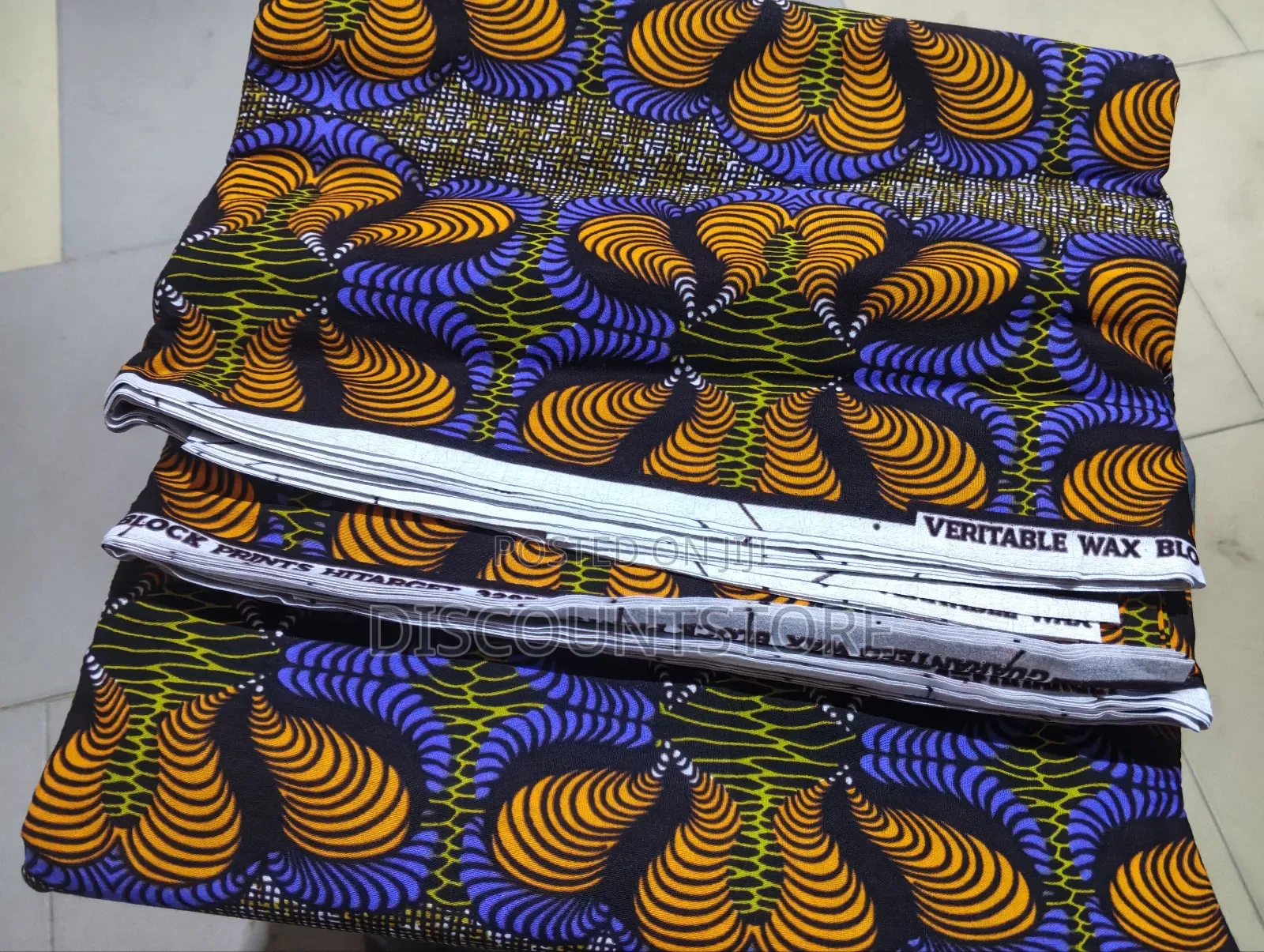 Cloth for Marriage | Engagement | 8 Pieces