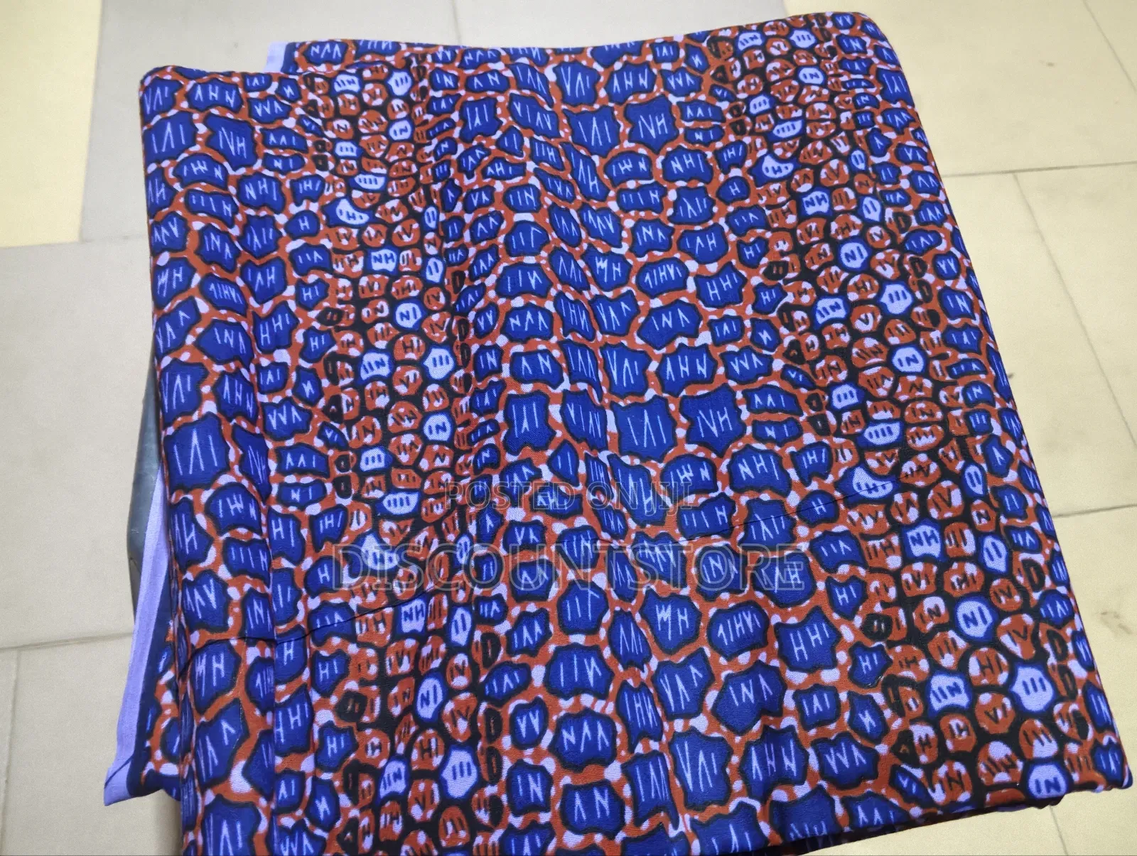 Cloth for Marriage | Engagement | 8 Pieces