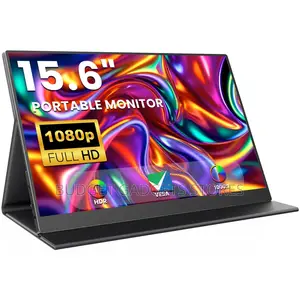 Portable Monitor