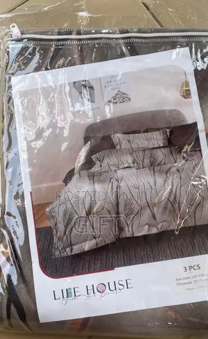 King Size Bedsheets