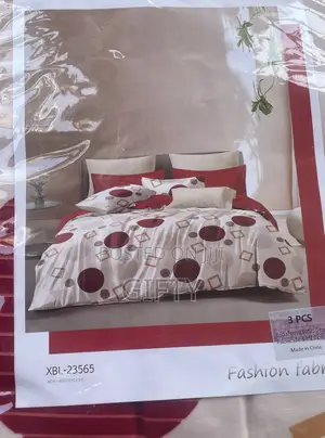 King Size Bedsheets