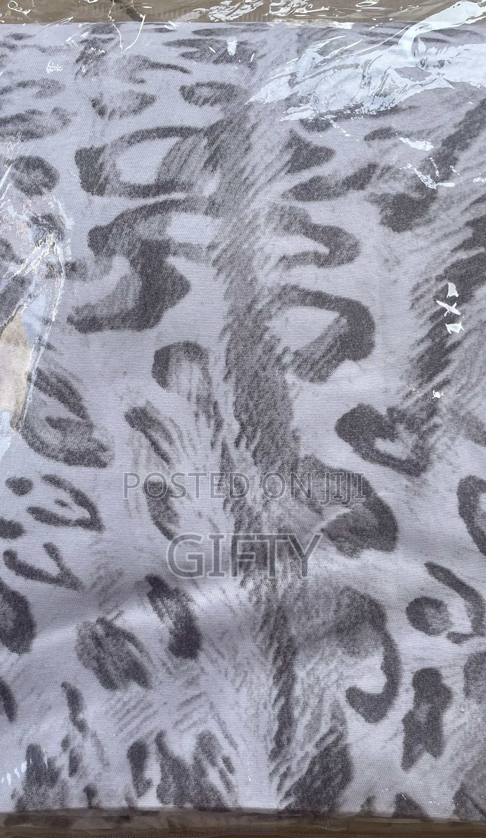 King Size Bedsheets