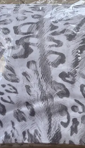 King Size Bedsheets