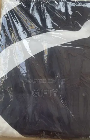 King Size Bedsheets