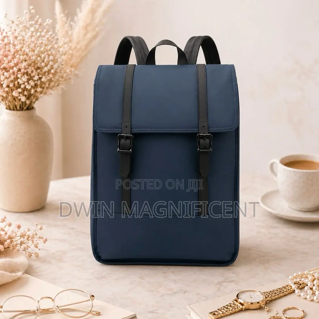 Gaston Luga Spläsh 2.0 Backpack