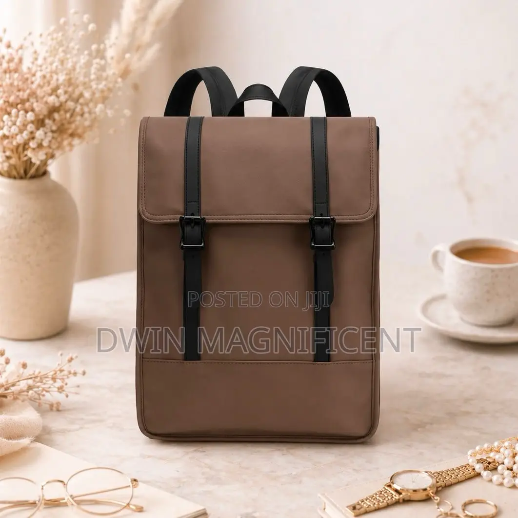 Gaston Luga Spläsh 2.0 Backpack