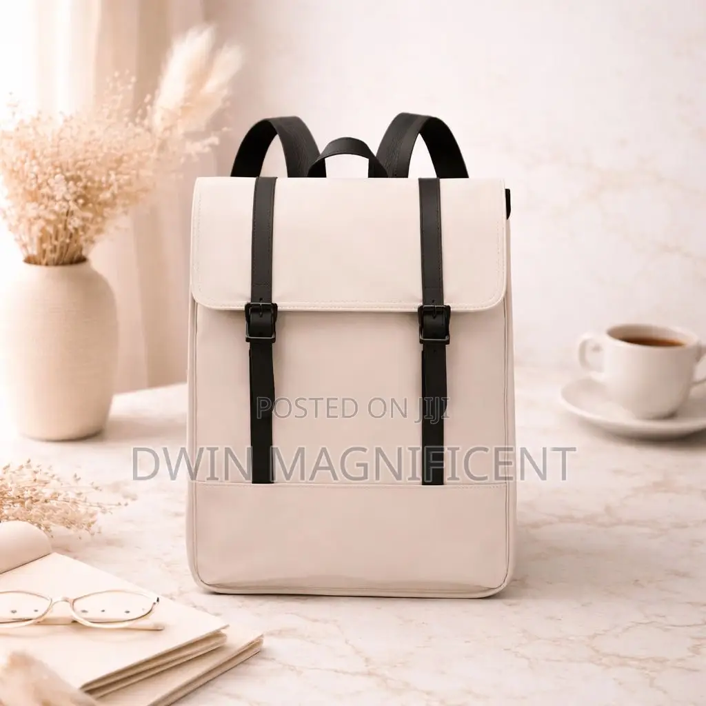 Gaston Luga Spläsh 2.0 Backpack
