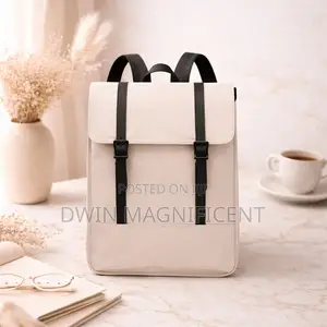 Gaston Luga Spläsh 2.0 Backpack