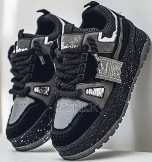 Casual Sneaker