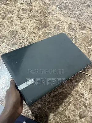 Laptop Packard Bell EasyNote TE11 8GB Intel Core i3 HDD 500GB