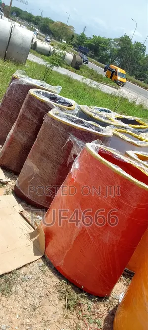 Flower Pot From 200/5000