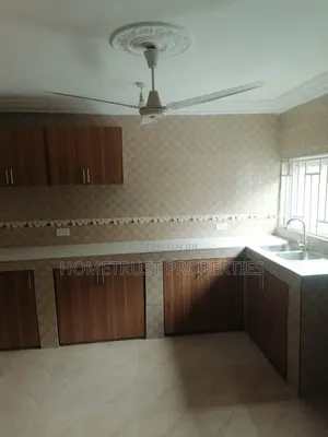 4bdrm House in Pokuase Acp for rent