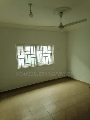 4bdrm House in Pokuase Acp for rent