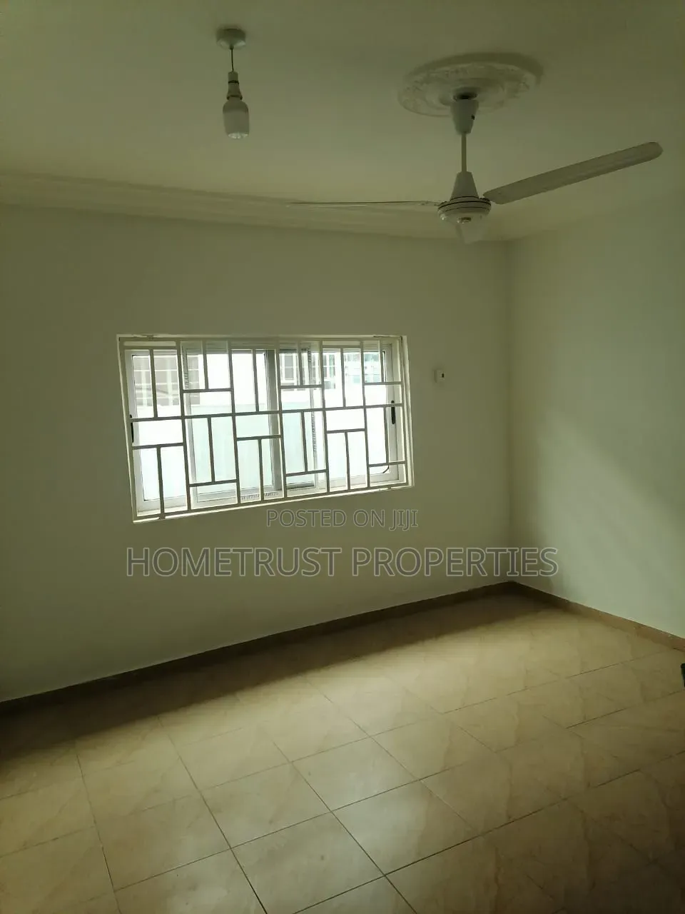 4bdrm House in Pokuase Acp for rent