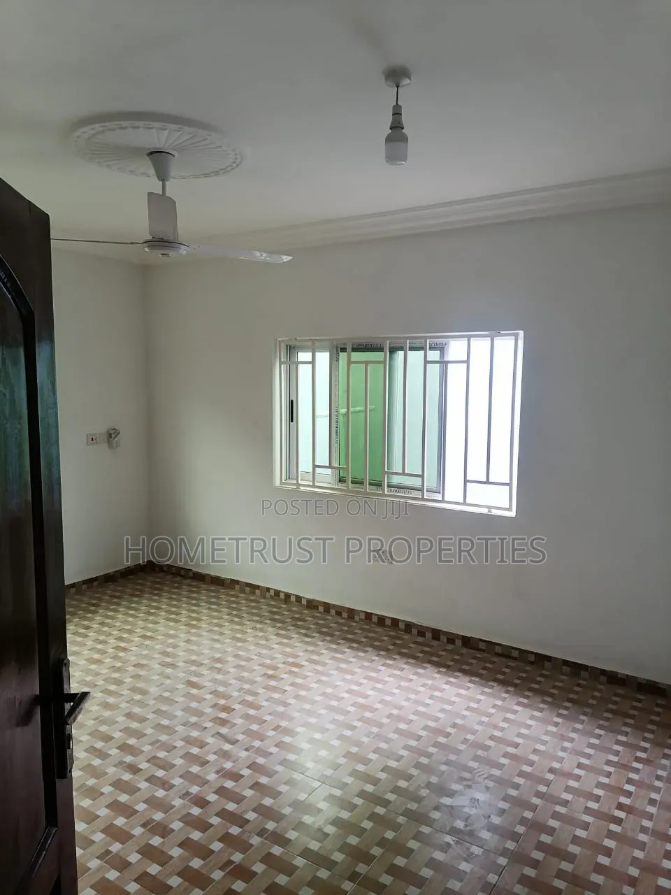 4bdrm House in Pokuase Acp for rent