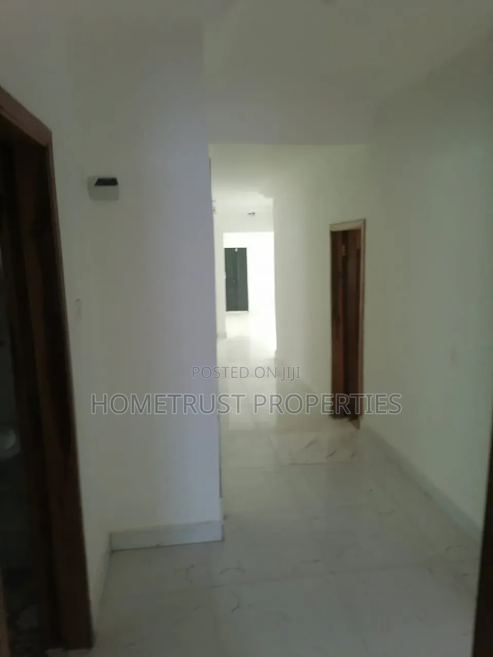 4bdrm House in Pokuase Acp for rent