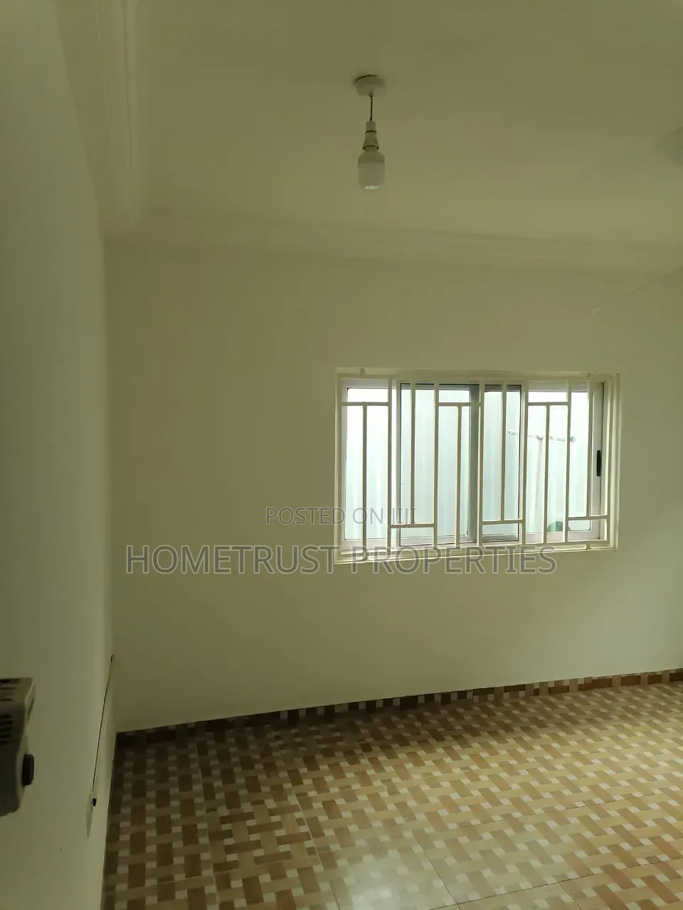 4bdrm House in Pokuase Acp for rent