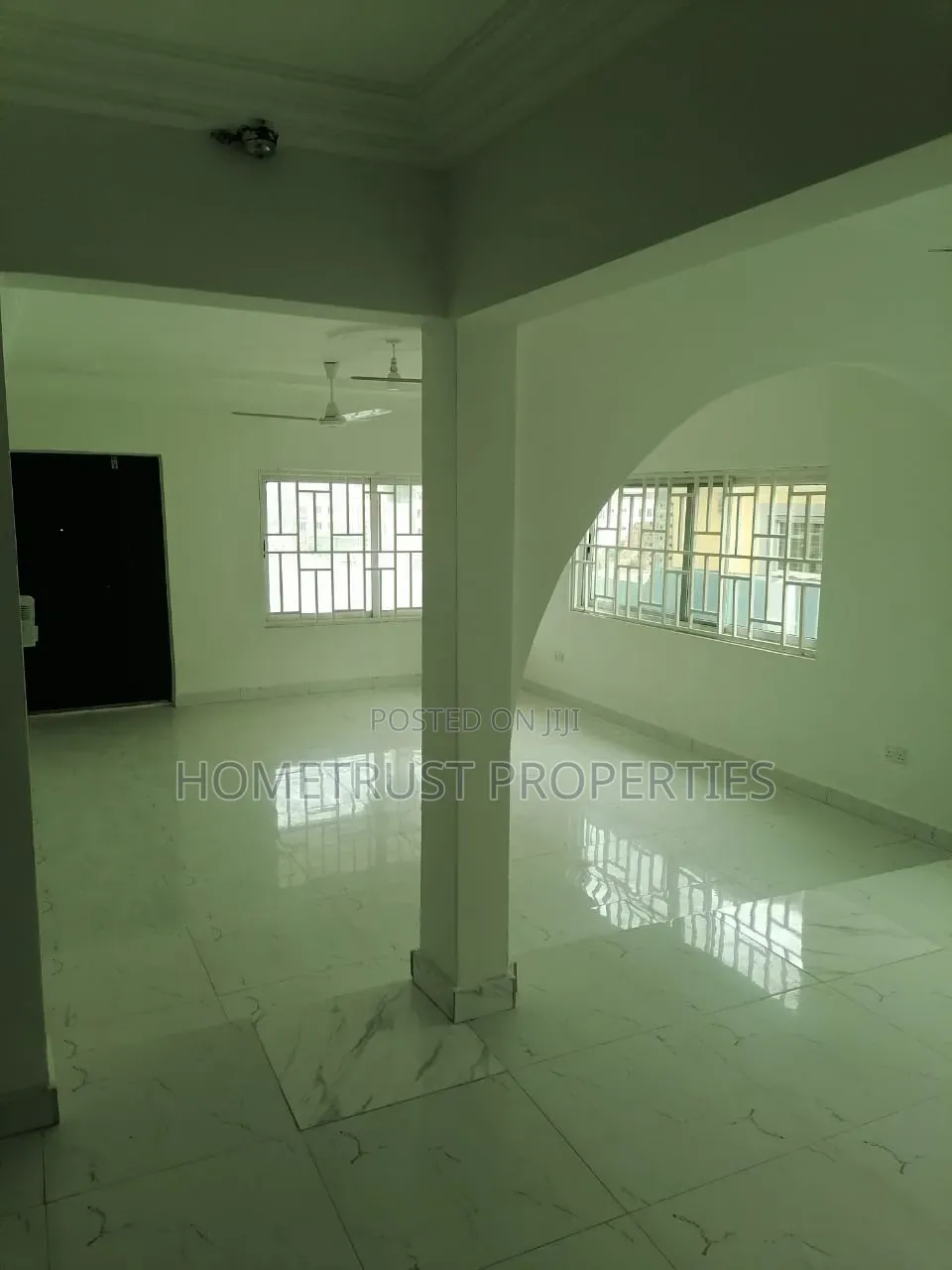 4bdrm House in Pokuase Acp for rent