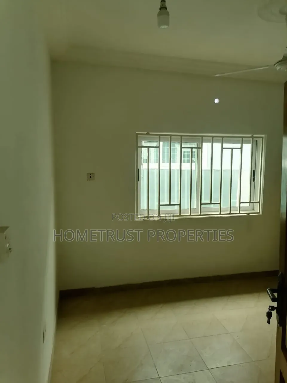 4bdrm House in Pokuase Acp for rent