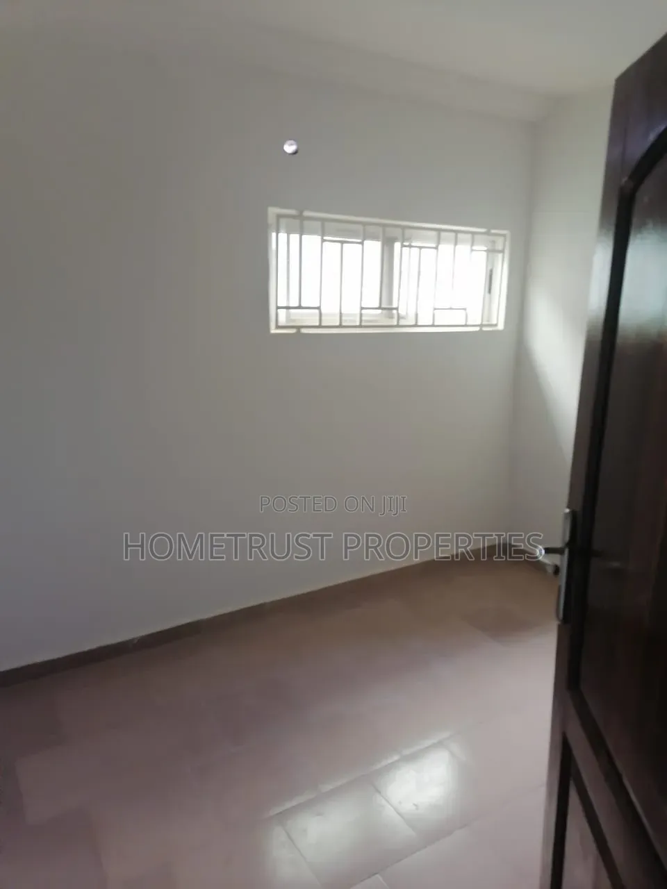 4bdrm House in Pokuase Acp for rent