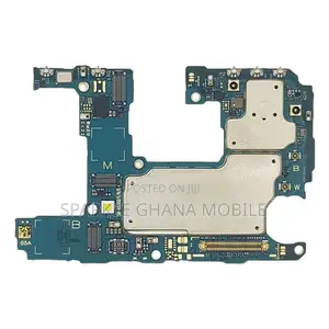 Samsung A53 Board Replacement