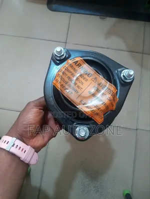 Original Hyundai Elantra Shocks Absorber Imported Directly From Usa