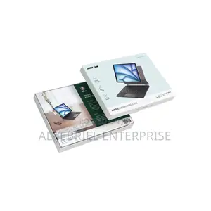 Magic Keyboard for iPad