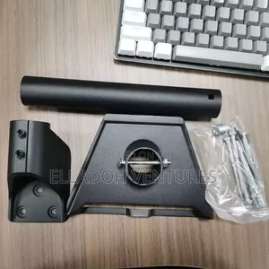 Starlink Gen 3 All Metal Mount Kit (360 Rotation)