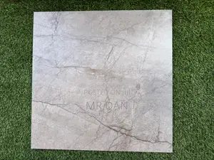 60x60 Rustic (Rough Surface)
