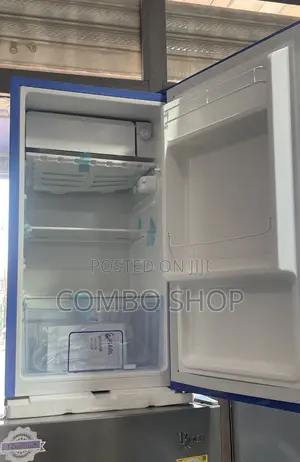 Pearl 80l Table Top Fridge