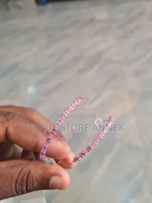 Fashion Braces for Teeth(Promo)