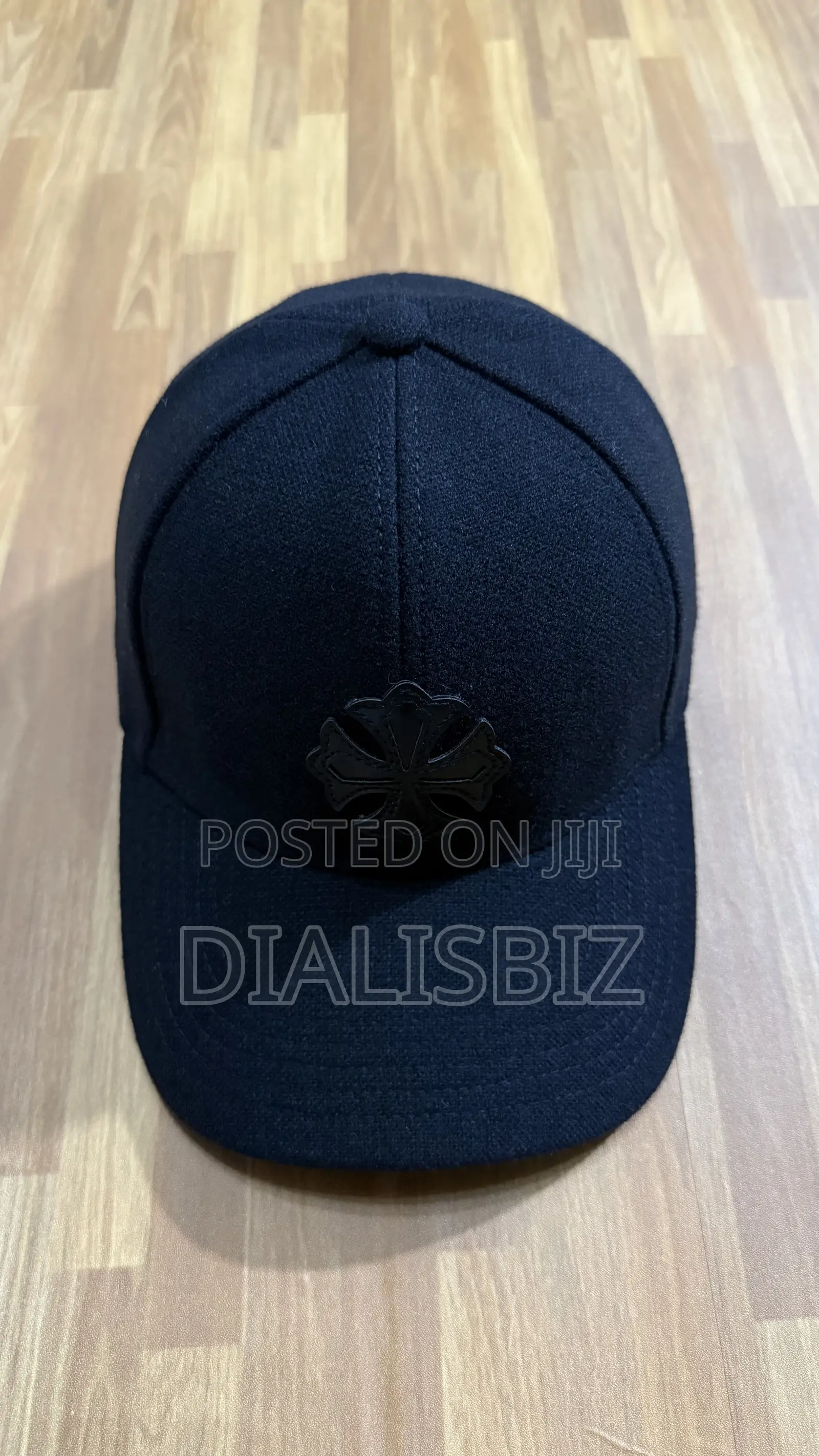 Baseball Caps