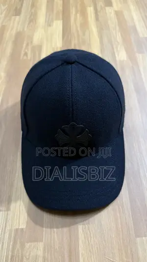 Baseball Caps