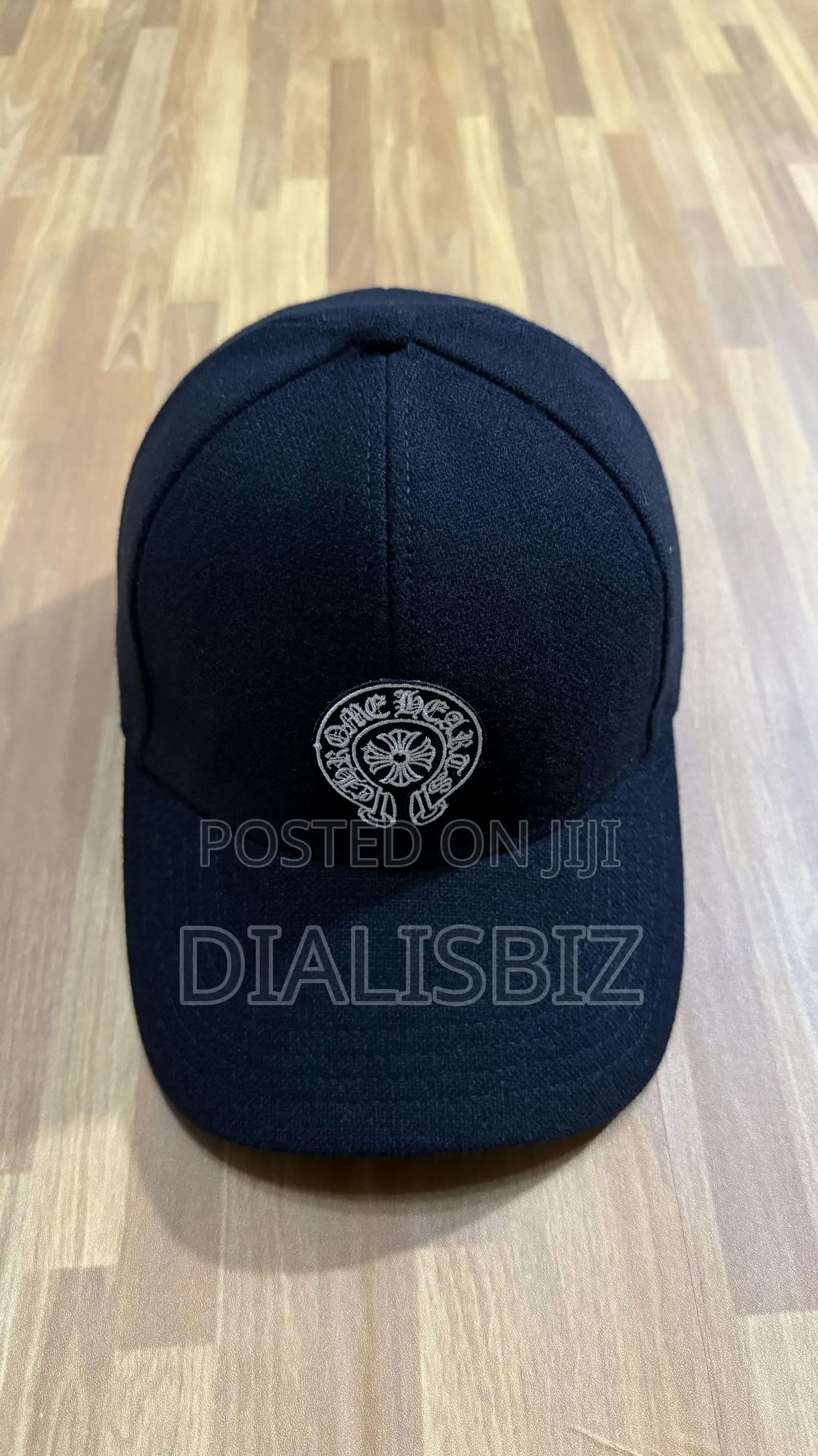 Baseball Caps