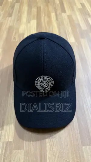 Baseball Caps