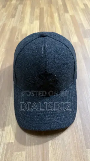 Baseball Caps