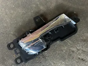 Hyundai Sonata 2011-14 Door Inside Opener