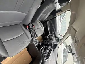 New Changan Alsvin 2025 White