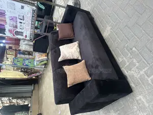 3in1 Sofa 
