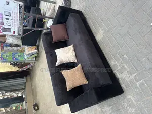 3in1 Sofa 