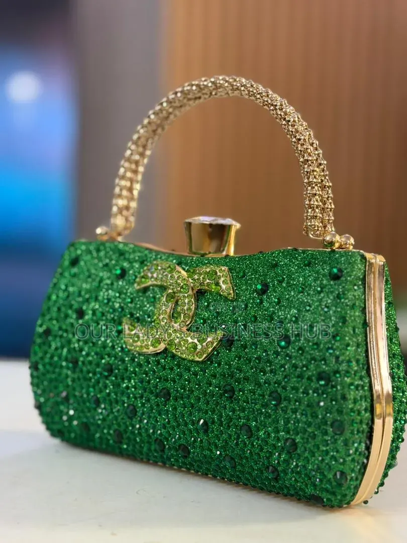 Classy Handbags for Women